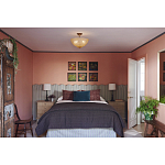 Книга Golden Light: The Interior Design of Nickey Kehoe варинант исполнения - 7 | Loft Concept в Екатеринбурге