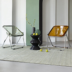 Складной стул Fresh Chair варинант исполнения - 9 | Loft Concept в Екатеринбурге