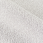 Мебельная ткань Букле GUCCI N 1045 варинант исполнения - 1 | Loft Concept в Екатеринбурге