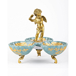 Менажница Angel Neer варинант исполнения - 6 | Loft Concept в Екатеринбурге