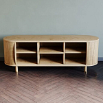 Тумба «В» варинант исполнения - 1 | Loft Concept в Екатеринбурге