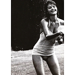 Коллекционная книга People in Vogue варинант исполнения - 3 | Loft Concept в Екатеринбурге