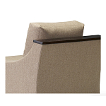 Элитное Комфортное Кресло Lincoln варинант исполнения - 2 | Loft Concept в Екатеринбурге