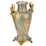 Ваза фарфоровая Serwera варинант исполнения - 2 | Loft Concept в Екатеринбурге