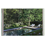 Альбом  декорирование Интерьеров Мелиссы Пенфолд Natural Living by Design: Melissa Penfold варинант исполнения - 8 | Loft Concept в Екатеринбурге