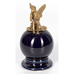 Фигурка The angelic magic of the ball варинант исполнения - 3 | Loft Concept в Екатеринбурге