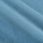 Мебельная ткань Велюр 142 см Т1-15 варинант исполнения - 1 | Loft Concept в Екатеринбурге