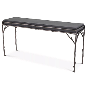 Консоль Eichholtz Console Table Premier