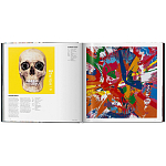 Art Record Covers варинант исполнения - 6 | Loft Concept в Екатеринбурге