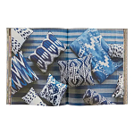 Книга S Is for Style The Schumacher Book of Decoration варинант исполнения - 6 | Loft Concept в Екатеринбурге