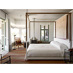 Книга вдохновение для дизайнкра интерьера Andrew Martin Interior Design Review Vol. 28 варинант исполнения - 5 | Loft Concept в Екатеринбурге