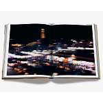 Книга в подарок Марокко, Царство Света Morocco, Kingdom of Light варинант исполнения - 4 | Loft Concept в Екатеринбурге