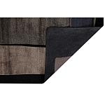 Ковер шелк Manhattan Wool Silk Carpet III варинант исполнения - 4 | Loft Concept в Екатеринбурге