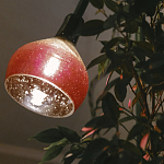 Торшер Cupula варинант исполнения - 8 | Loft Concept в Екатеринбурге