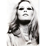 Коллекционная книга People in Vogue варинант исполнения - 6 | Loft Concept в Екатеринбурге