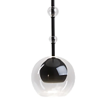 Подвесной светильник Pushinka варинант исполнения - 1 | Loft Concept в Екатеринбурге