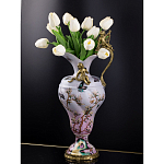 Кувшин Ingaret варинант исполнения - 10 | Loft Concept в Екатеринбурге