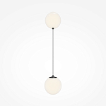 Подвесной светильник Twins 20Вт 3000К варинант исполнения - 1 | Loft Concept в Екатеринбурге