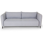 Диван Clo Maren light grey варинант исполнения - 1 | Loft Concept в Екатеринбурге