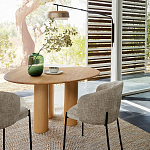 Настенный светильник Wilona Wall Linear Lamp варинант исполнения - 7 | Loft Concept в Екатеринбурге