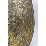 Столик дизайнерский The barrel варинант исполнения - 3 | Loft Concept в Екатеринбурге