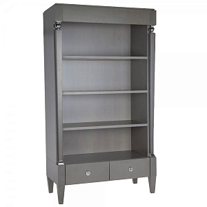 Книжный шкаф Oriental Minimalism Cabinet