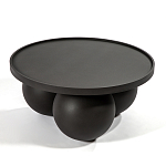 Кофейный стол  Big Balls Coffee Table варинант исполнения - 3 | Loft Concept в Екатеринбурге