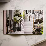 Книга Ray Booth: Evocative Interiors варинант исполнения - 4 | Loft Concept в Екатеринбурге