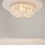 Потолочный светильник Facet E14х4 варинант исполнения - 2 | Loft Concept в Екатеринбурге