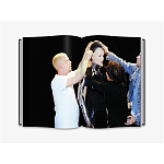 Alexander McQueen: Unseen варинант исполнения - 4 | Loft Concept в Екатеринбурге