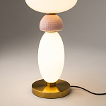 Настольный светильник Adore 3000К 23Вт варинант исполнения - 4 | Loft Concept в Екатеринбурге