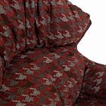 Кресло-качалка Roderick Rocking Chair варинант исполнения - 7 | Loft Concept в Екатеринбурге