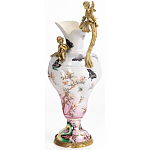 Кувшин Ingaret варинант исполнения - 3 | Loft Concept в Екатеринбурге