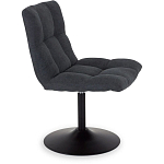 Кресло Zero Cult варинант исполнения - 3 | Loft Concept в Екатеринбурге