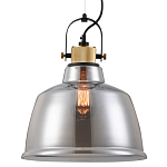 Подвесной светильник Stevka Goy варинант исполнения - 6 | Loft Concept в Екатеринбурге