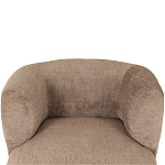 Кресло Rolk Tim варинант исполнения - 4 | Loft Concept в Екатеринбурге