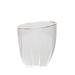 Стакан Seletti Cordial варинант исполнения - 1 | Loft Concept в Екатеринбурге