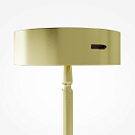 Подвесной светильник Frostum варинант исполнения - 4 | Loft Concept в Екатеринбурге