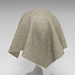 Мебельная ткань Шенилл Wangi серый цвет N 1166 варинант исполнения - 3 | Loft Concept в Екатеринбурге