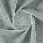 Мебельная ткань Шенилл голубой цвет 138 см T4-20 варинант исполнения - 2 | Loft Concept в Екатеринбурге