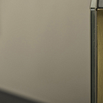 Тумба под телевизор с дверками Superiority варинант исполнения - 5 | Loft Concept в Екатеринбурге