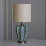 Светильник настольный «ERUZIONE» варинант исполнения - 1 | Loft Concept в Екатеринбурге