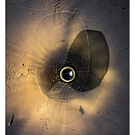 Бра "Viola" варинант исполнения - 3 | Loft Concept в Екатеринбурге