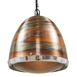 Люстра Venus Loft Pendant