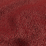 Мебельная ткань Шенилл бордовый цвет 138 см T4-23 варинант исполнения - 8 | Loft Concept в Екатеринбурге