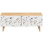 Длинная тумба Elise Cabinet варинант исполнения - 1 | Loft Concept в Екатеринбурге