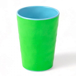 Стакан Seletti Gino варинант исполнения - 1 | Loft Concept в Екатеринбурге