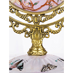 Настольное зеркало Cerch Runy варинант исполнения - 5 | Loft Concept в Екатеринбурге