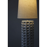 Настольная лампа «Bone #3» варинант исполнения - 3 | Loft Concept в Екатеринбурге