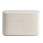 Пуф «Восемьдесят» варинант исполнения - 2 | Loft Concept в Екатеринбурге